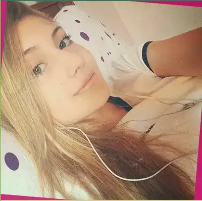 foto do perfil nº 00257905