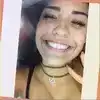 Maracanaú, Maria Elisa