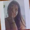 Maracanaú, Micaela Ribeiro