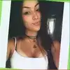 Maracanaú, Nilsa Correia