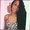 Maracanaú, Rachel