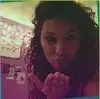 Maracanaú, Gabrielle