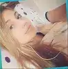 Maracanaú, Kimberlly