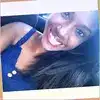 Maracanaú, Esther