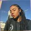 Maracanaú, Noémia Castro