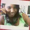 Maracanaú, Verônica Ferreira