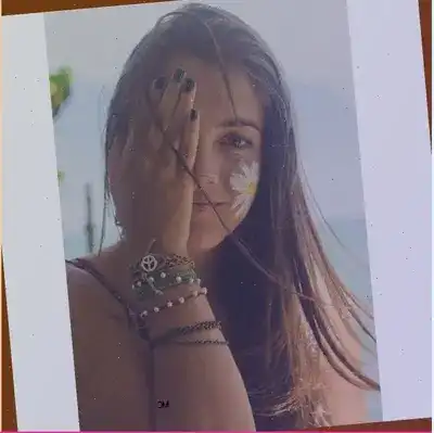 foto do perfil nº 00258010