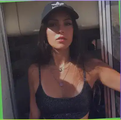foto do perfil nº 00258012