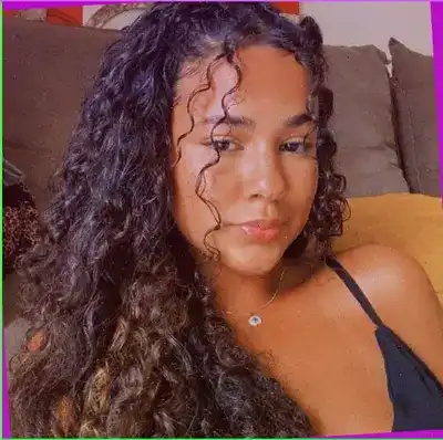 Hermínia Mendes, Maracanaú, foto do perfil nº 00258013
