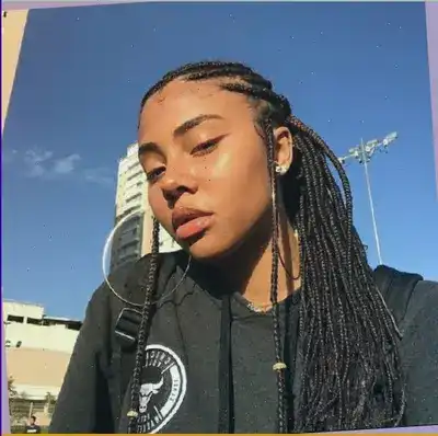 foto do perfil nº 00258007