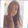 Sobral, Estela Pereira