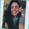Sobral, Matilde Castro