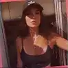 Sobral, Lais Melo