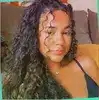 Sobral, Lídia Costa