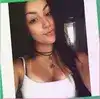 Sobral, Elisabete Pereira