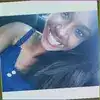 Sobral, Clarice