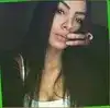 Sobral, Belmira Pereira