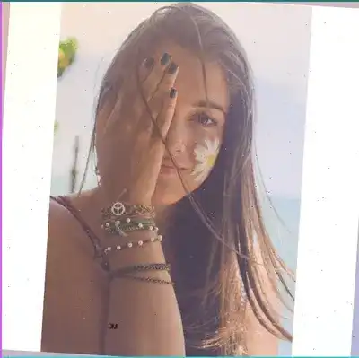 Estela Pereira, Sobral, foto do perfil nº 00258110