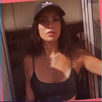 foto do perfil nº 00258112
