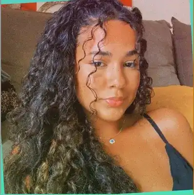 Lídia Costa, Sobral, foto do perfil nº 00258113