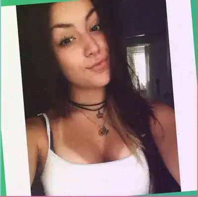 Elisabete Pereira, Sobral, foto do perfil nº 00258115