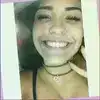 Crato, Maria Paula
