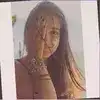 Crato, Josina Castro