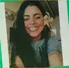 Crato, Fany Melo