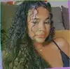 Crato, Inês Lima