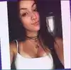 Crato, Ariadne Monteiro