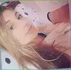 Crato, Hellen