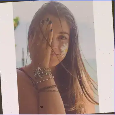 foto do perfil nº 00258210