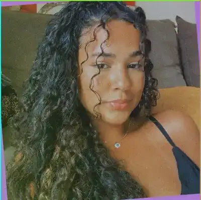 Inês Lima, Crato, foto do perfil nº 00258213