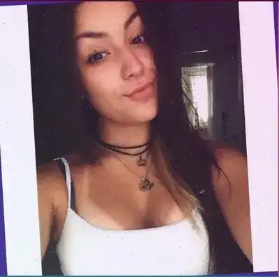 Ariadne Monteiro, Crato, foto do perfil nº 00258215