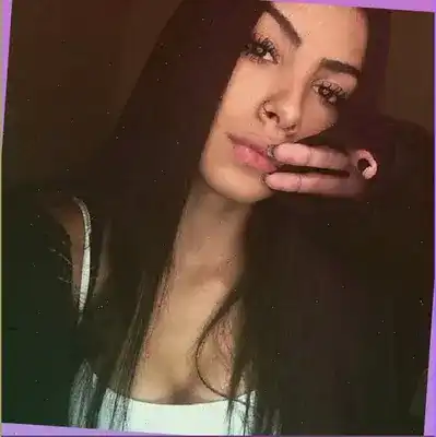 foto do perfil nº 00258209