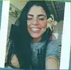 Itapipoca, Dolores Mendes