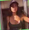 Itapipoca, Guida Moreira