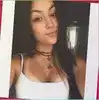 Itapipoca, Estela Rocha