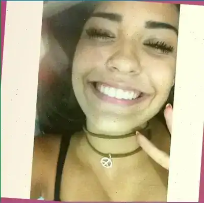 foto do perfil nº 00258301