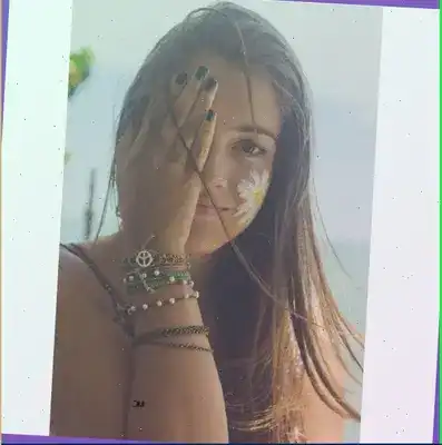 Carla Castro, Itapipoca, foto do perfil nº 00258310