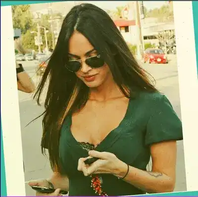 foto do perfil nº 00258303