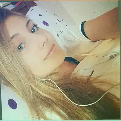 foto do perfil nº 00258305