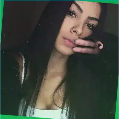 foto do perfil nº 00258309