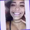 Maranguape, Ruth