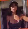 Maranguape, Ada Ribeiro