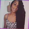 Maranguape, Ana Rita
