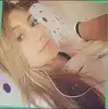 Maranguape, Khloe