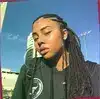 Maranguape, Eva Gonçalves