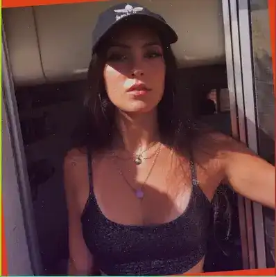 Ada Ribeiro, Maranguape, foto do perfil nº 00258412