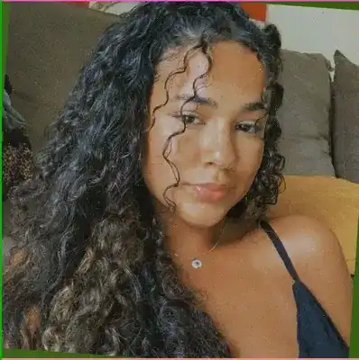 Ofélia Ribeiro, Maranguape, foto do perfil nº 00258413